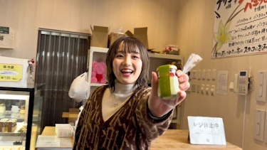 サムネイル