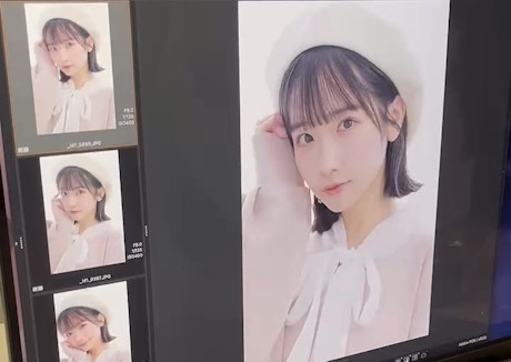サムネイル