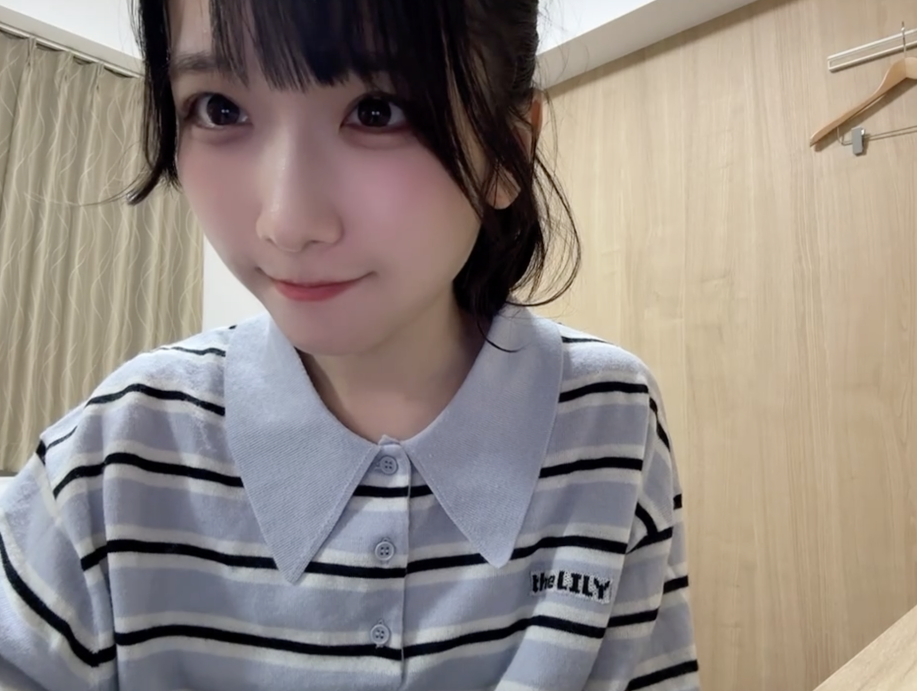 TOP | 高雄 さやかオフィシャルファンクラブ