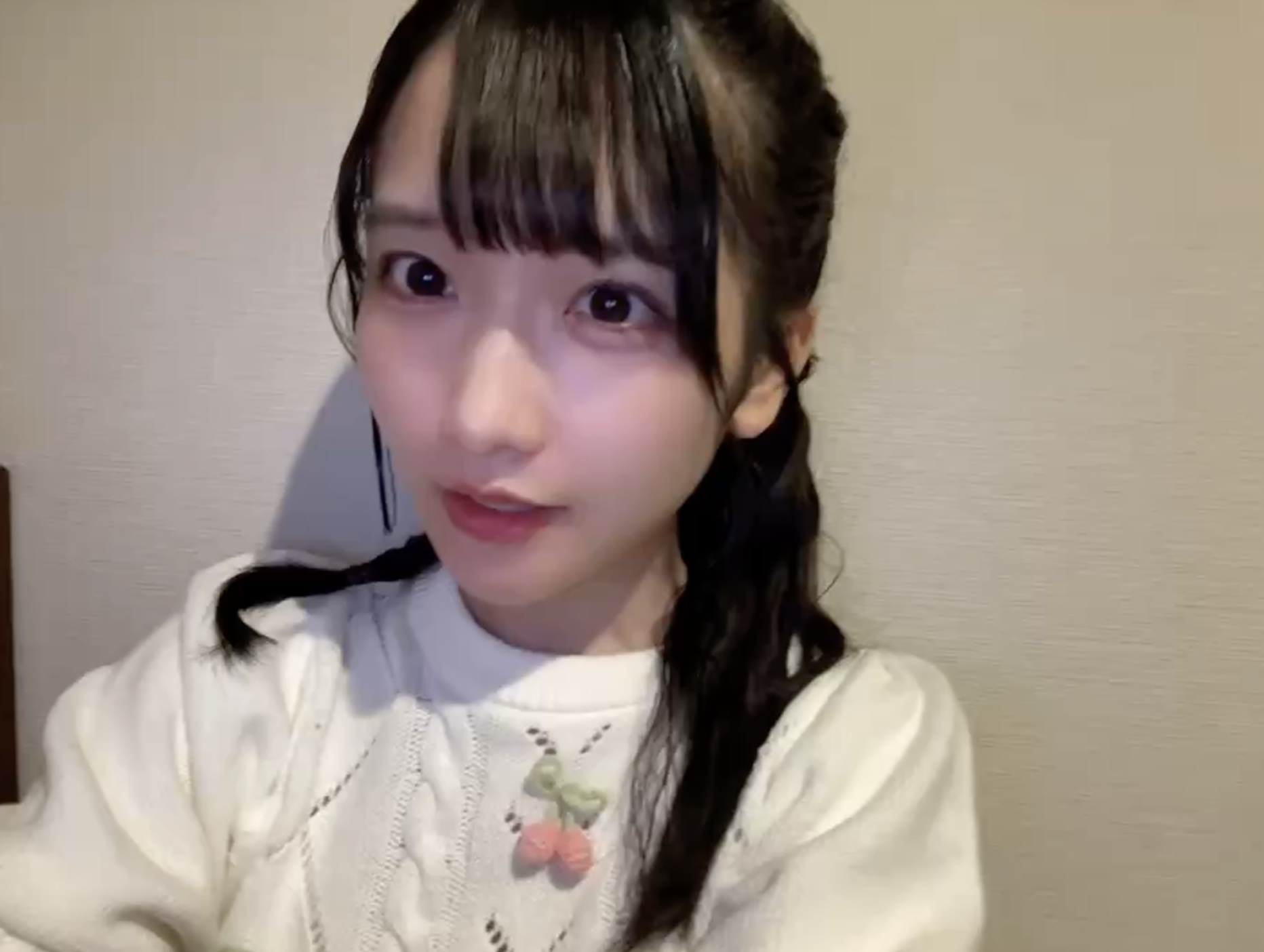 TOP | 高雄 さやかオフィシャルファンクラブ