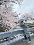PHOTO一覧 | 高杉真宙 Official Site