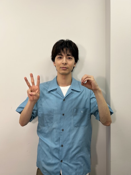 サムネイル