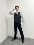 PHOTO一覧 | 高杉真宙 Official Site