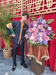 PHOTO一覧 | 高杉真宙 Official Site