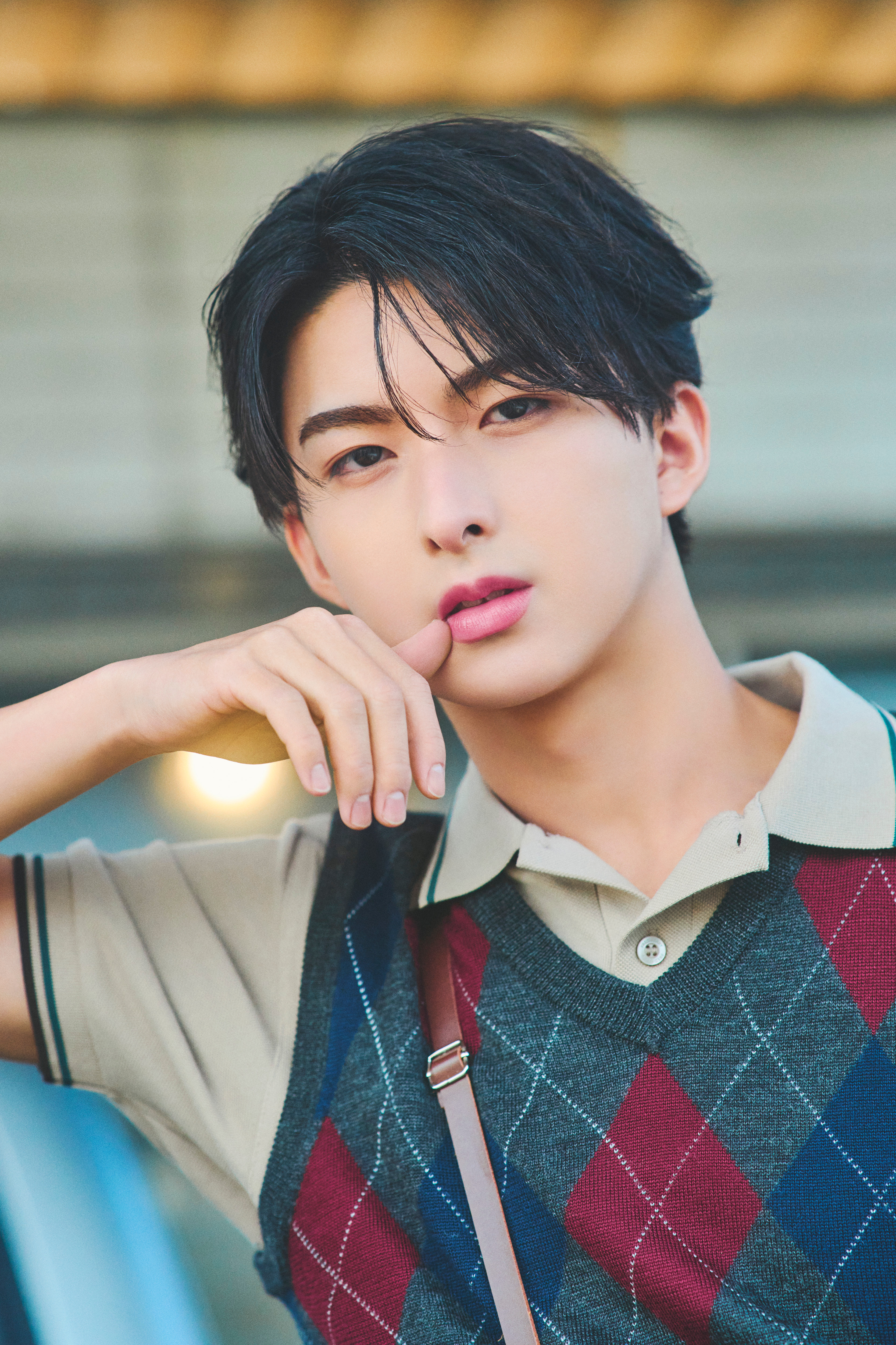 TAGRIGHT Official Site