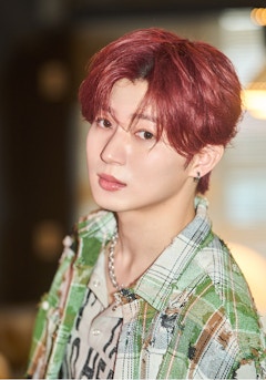 小林 大悟 | TAGRIGHT Official Site