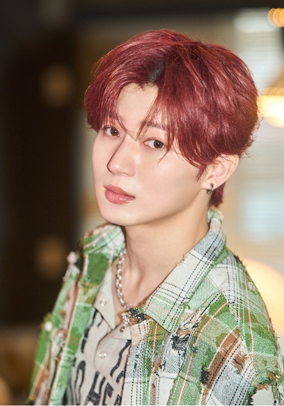 西山 智樹 | TAGRIGHT Official Site