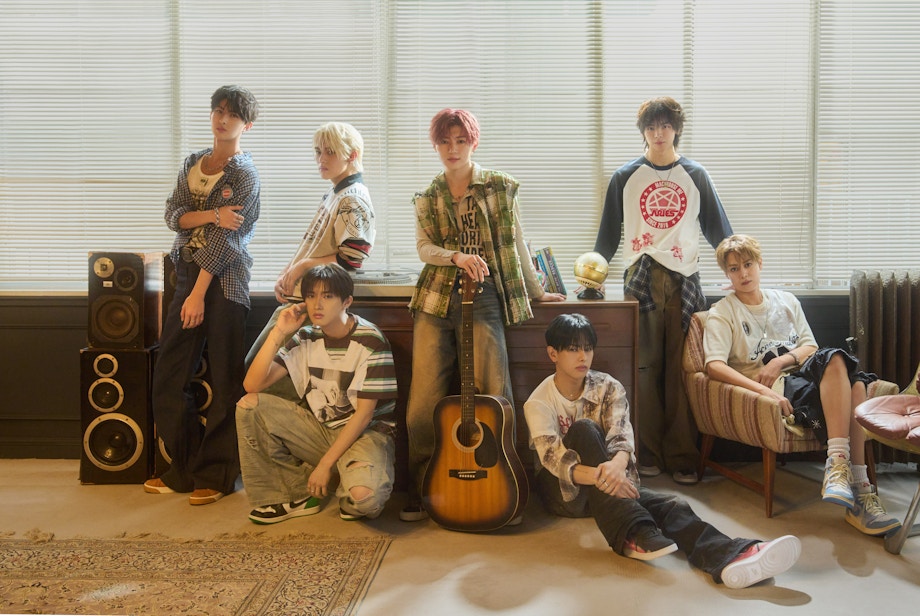 TAGRIGHT Official Site