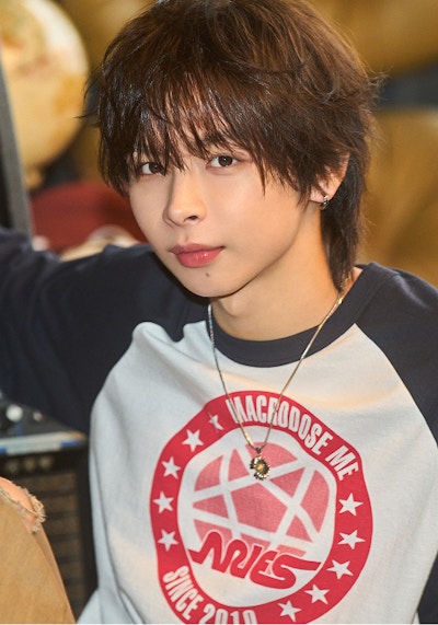 小林 大悟 | TAGRIGHT Official Site