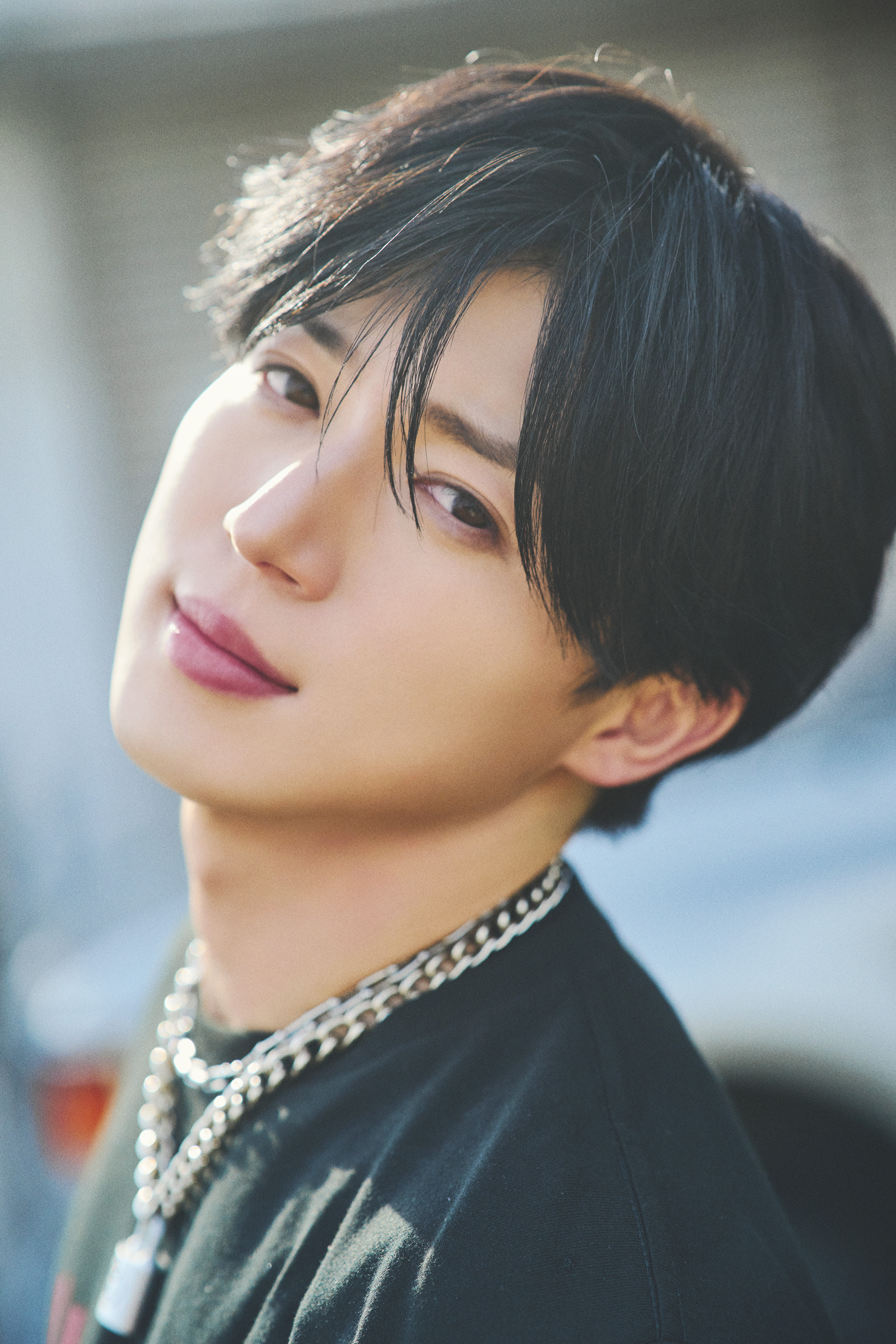 西山智樹 TAGRIGHT show case フォトカード 6種 コンプ ② TAGRIGHT 西山智樹 セルカフォトカード トレカ - メルカリ