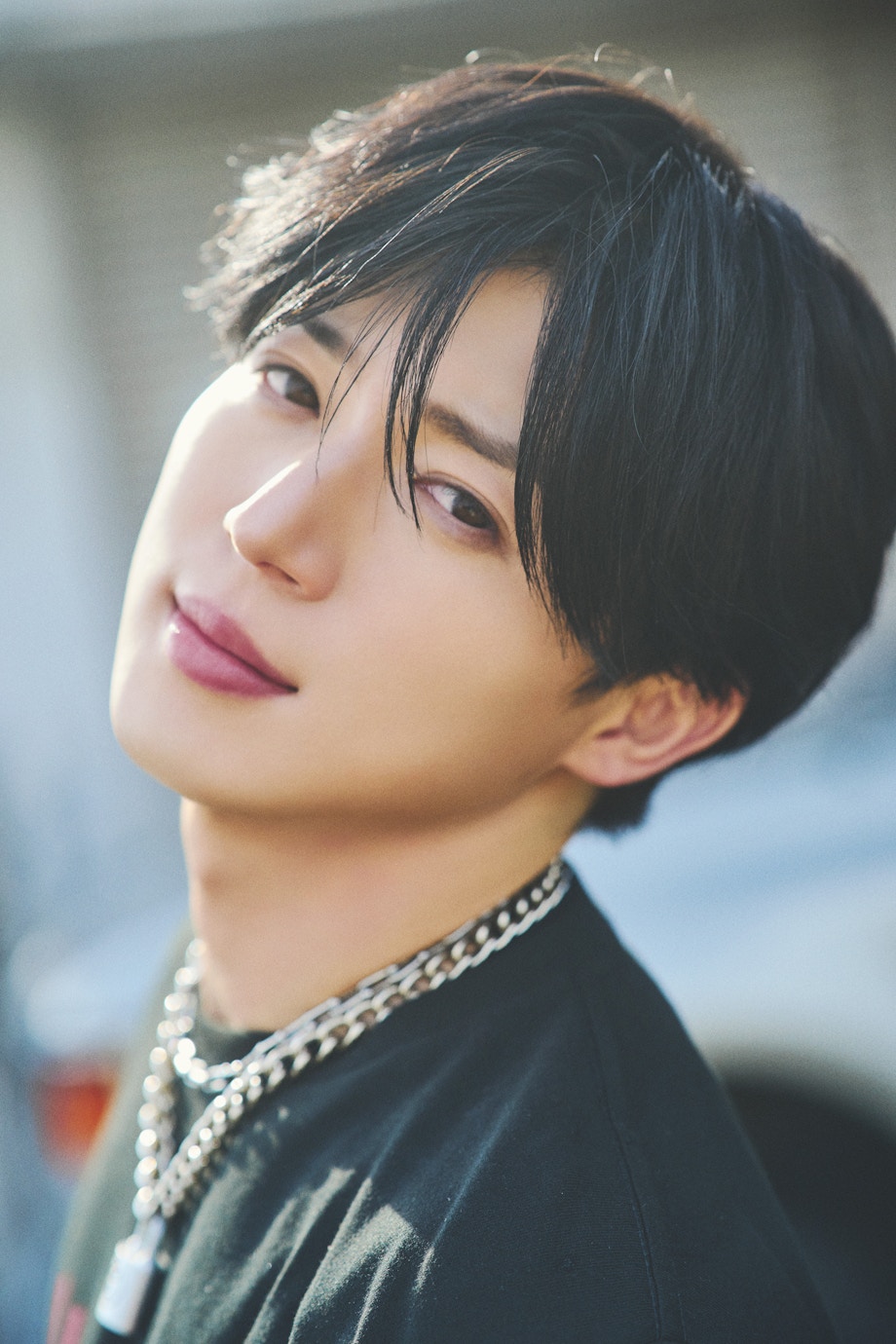TAGRIGHT Official Site