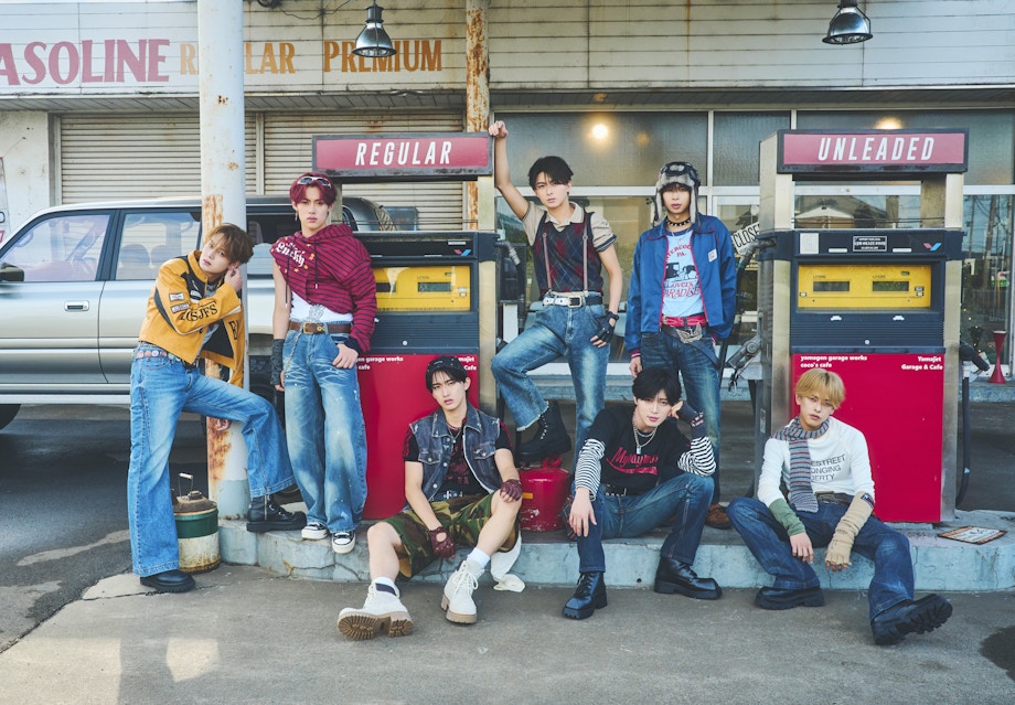 TAGRIGHT Official Site