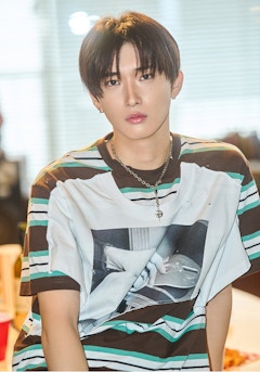 小林 大悟 | TAGRIGHT Official Site