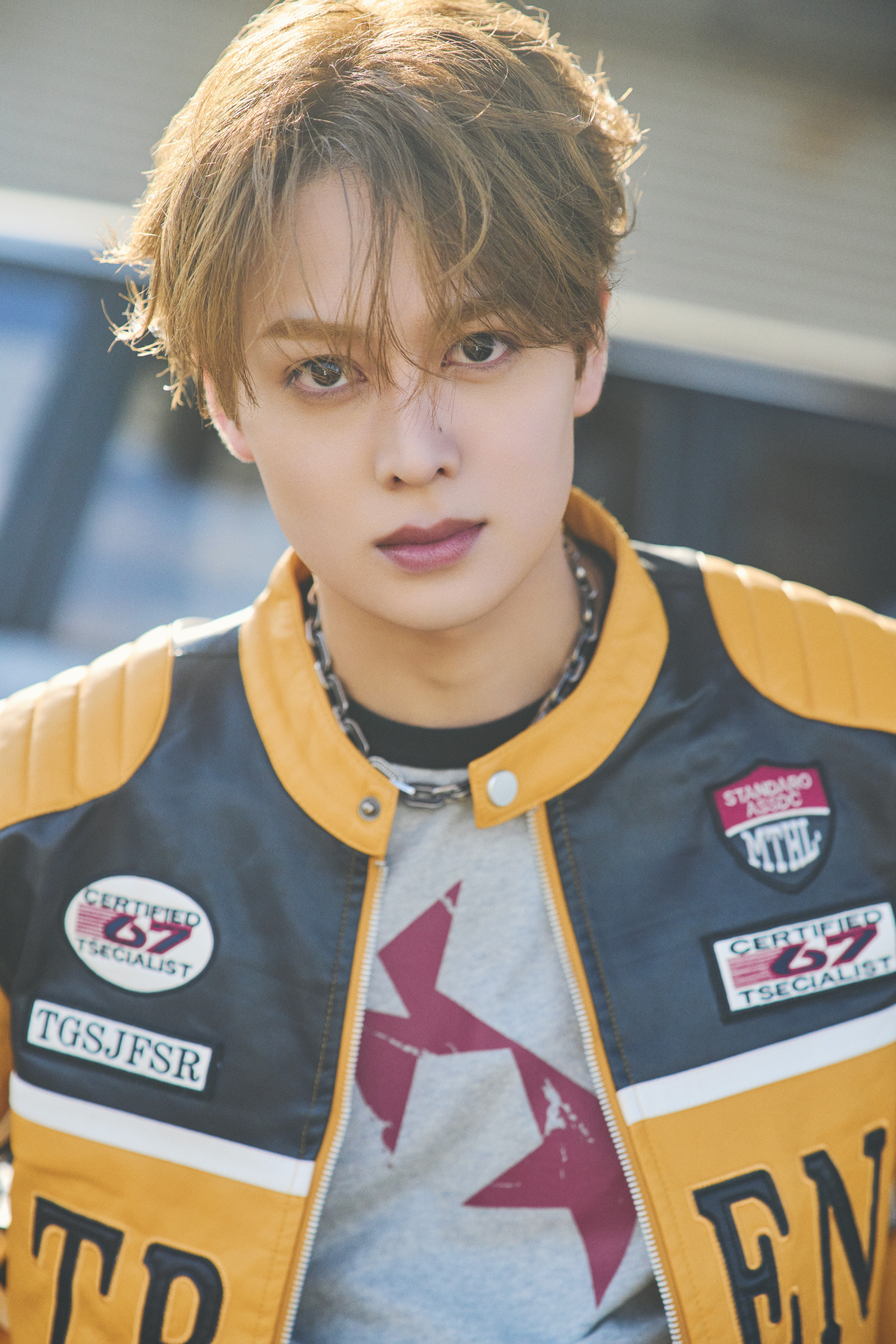 TAGRIGHT Official Site