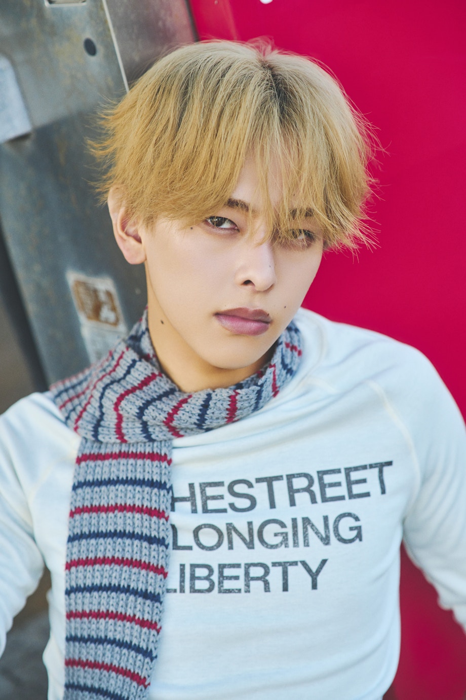 TAGRIGHT Official Site