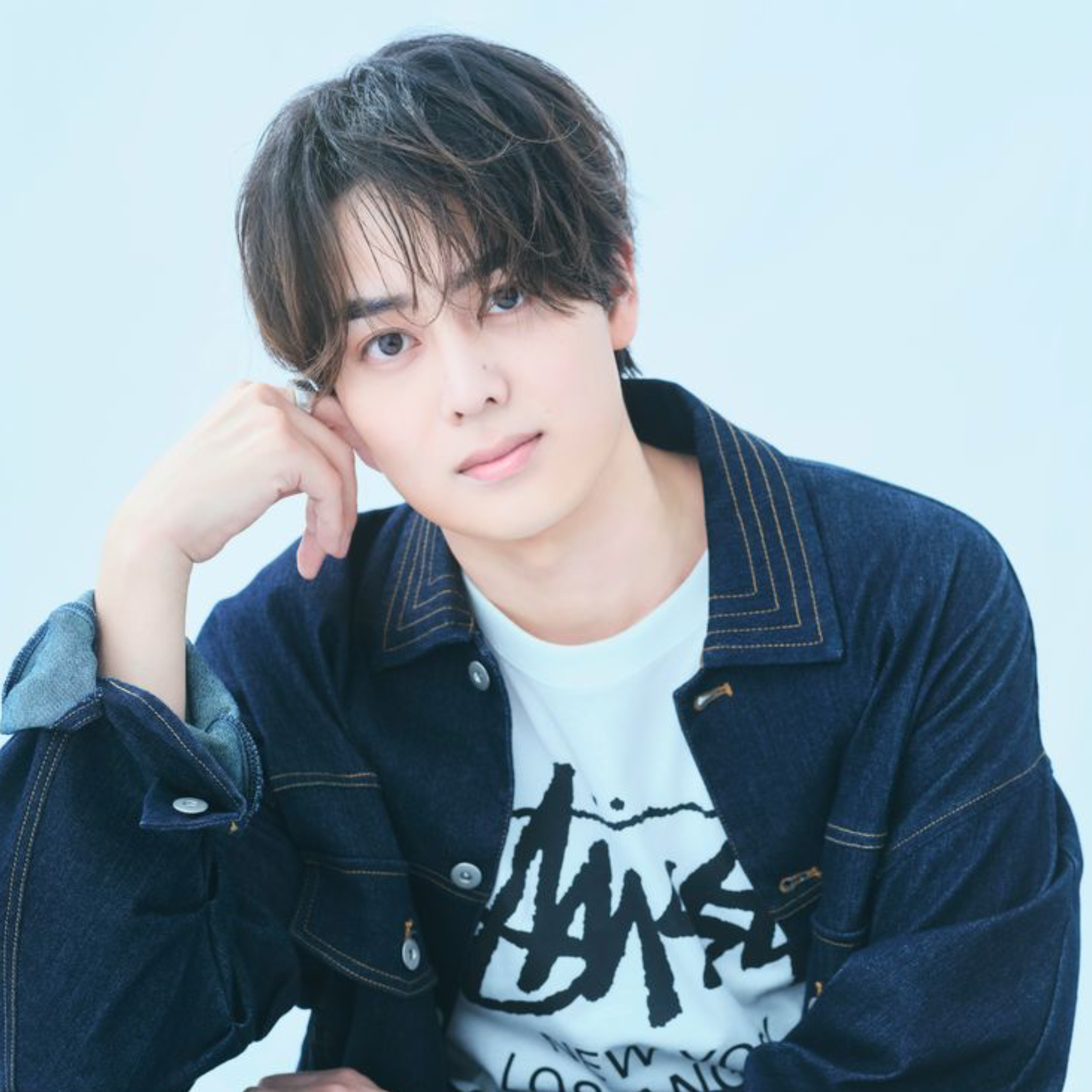 前田 大輔 