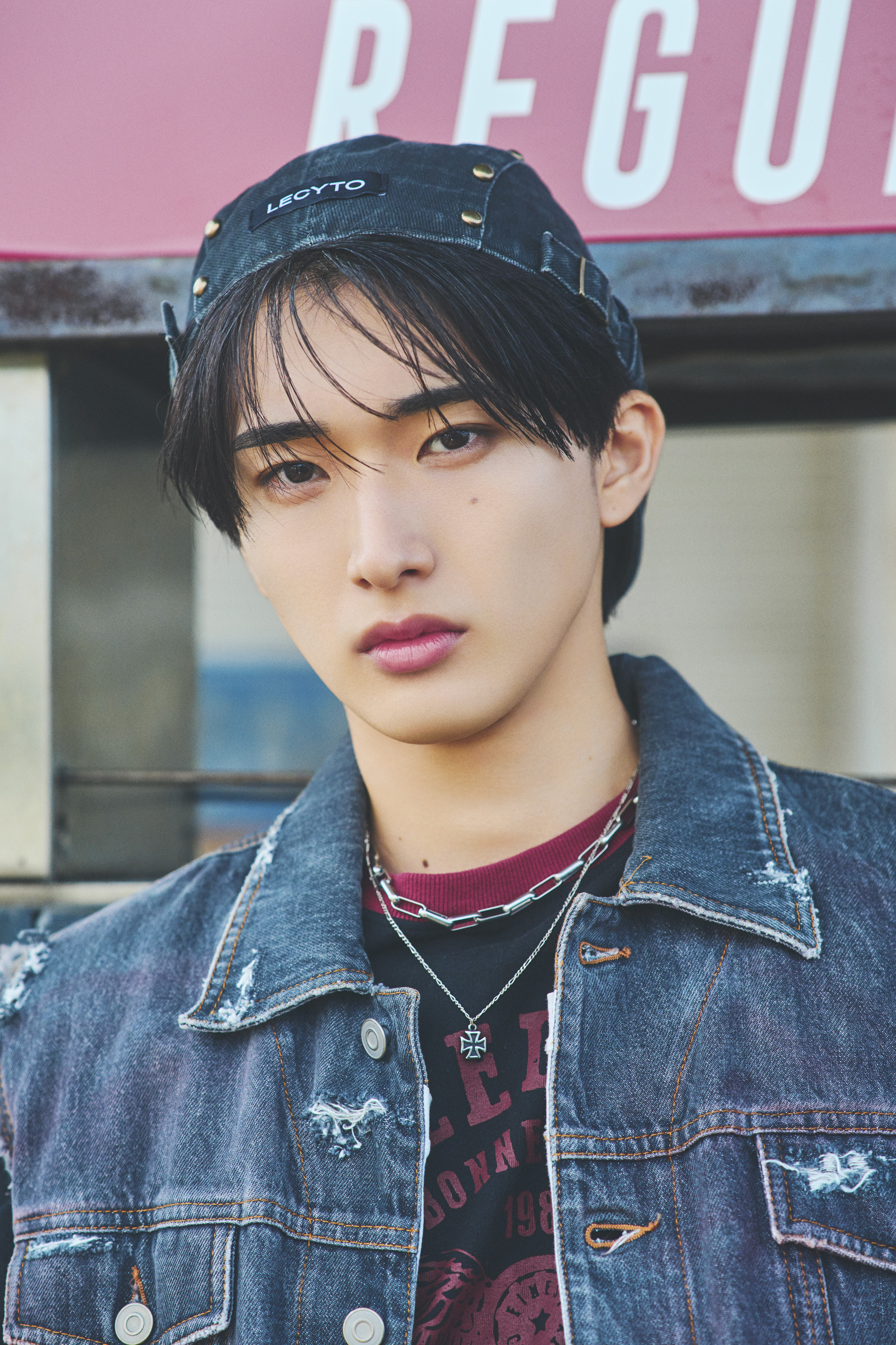 TAG RIGHT Official Site