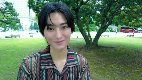 サムネイル