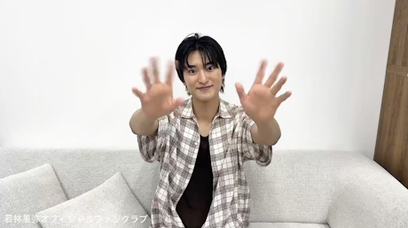 サムネイル