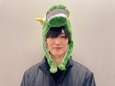 サムネイル