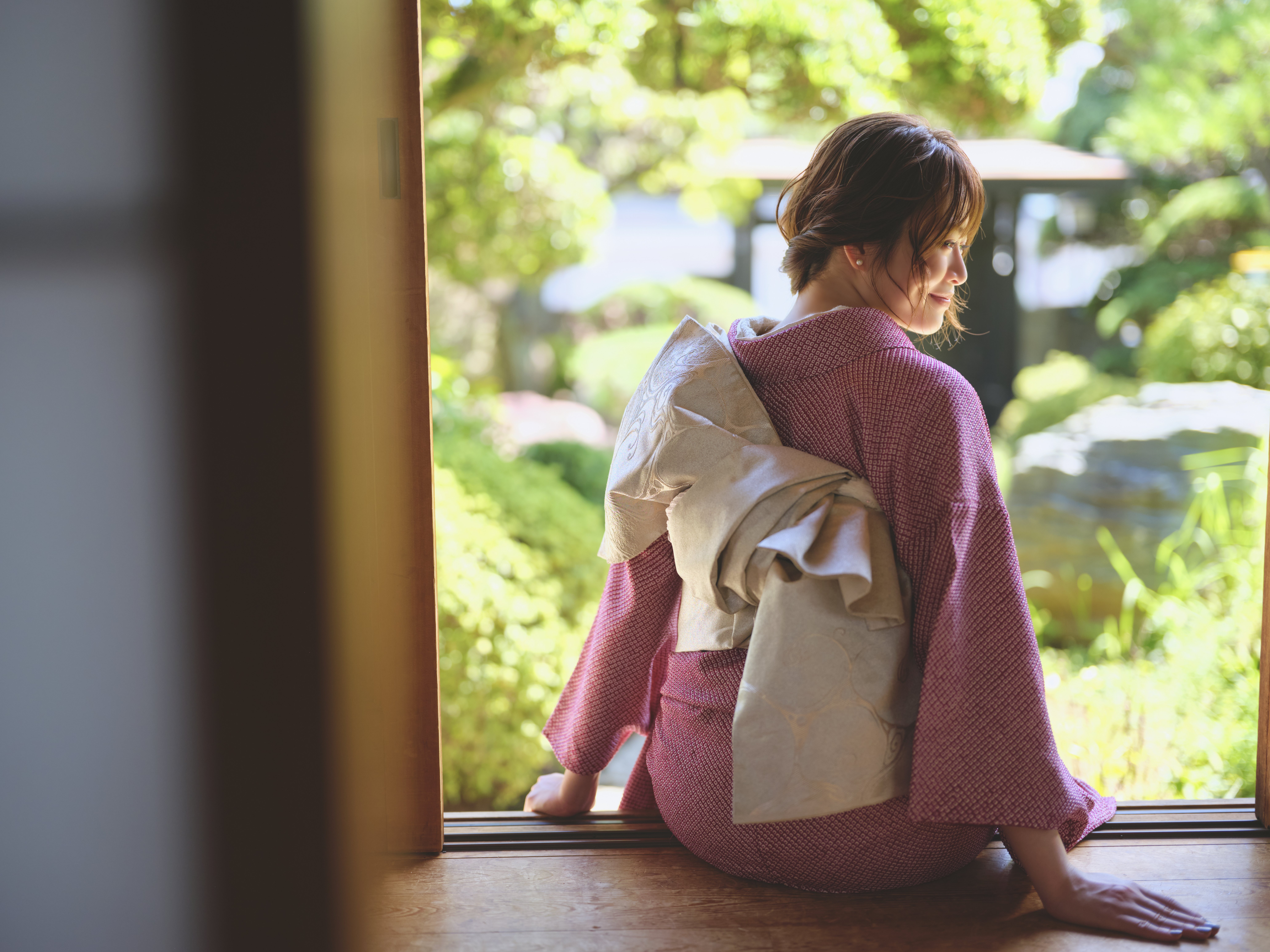 山崎怜奈 Official Site